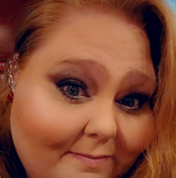 rosieted74